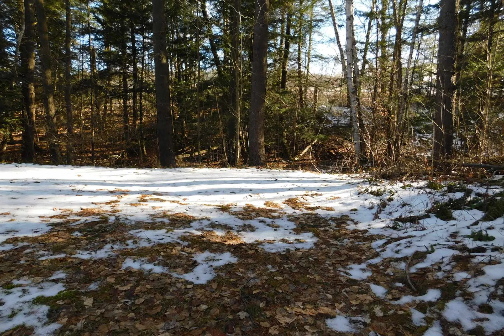 185 Hansen Drive West Rutland VT 05777