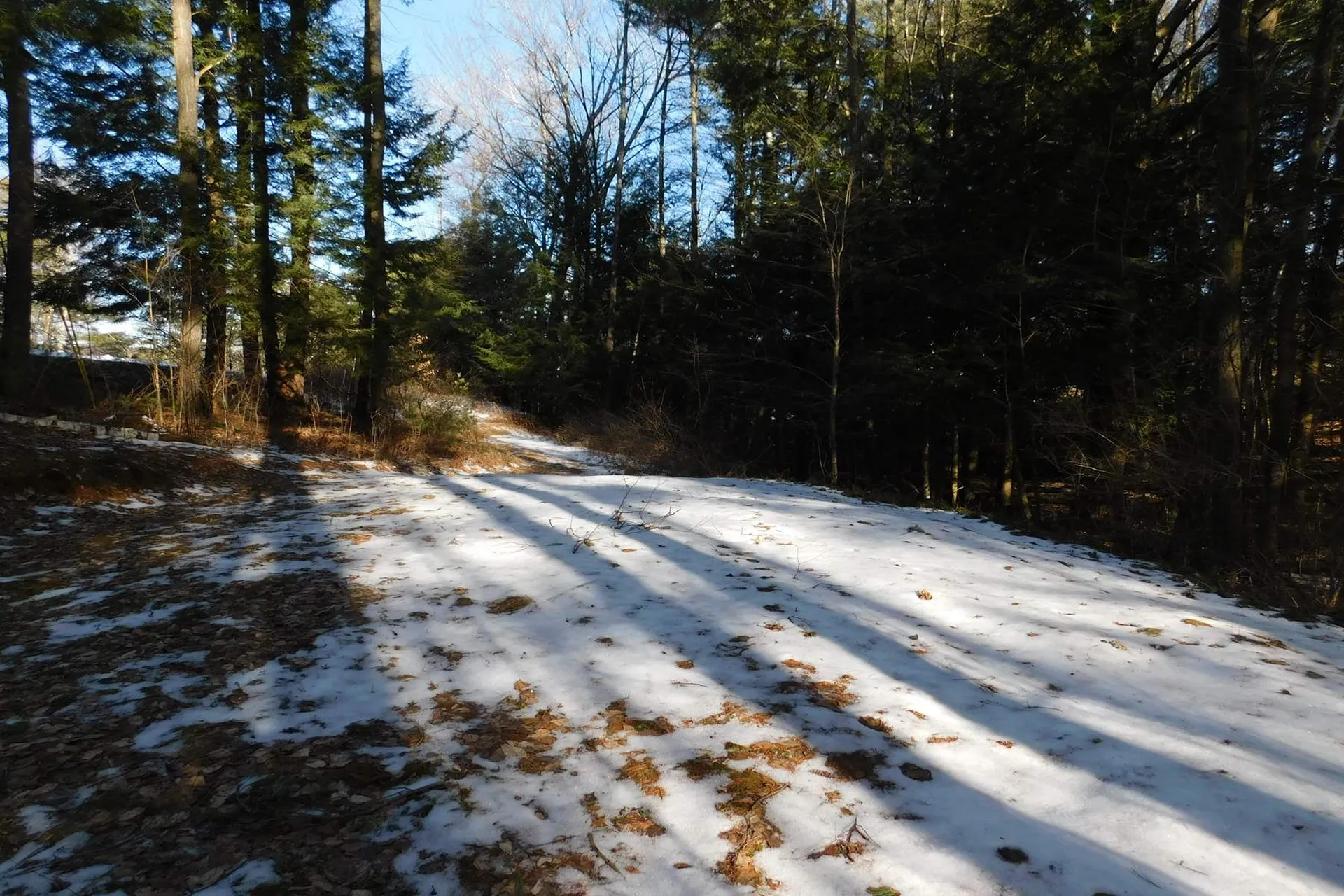 185 Hansen Drive West Rutland VT 05777