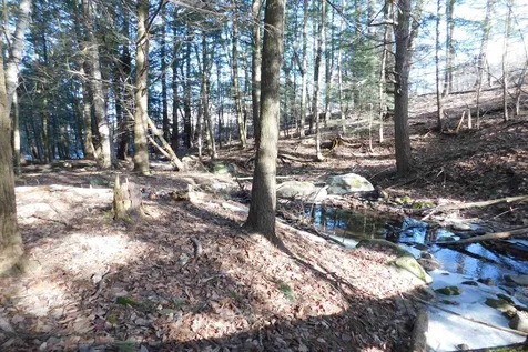 185 Hansen Drive West Rutland VT 05777