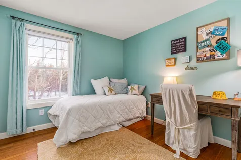 4 Cushman Way Greenland NH 03840