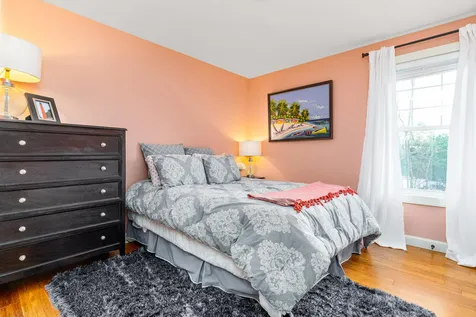 4 Cushman Way Greenland NH 03840