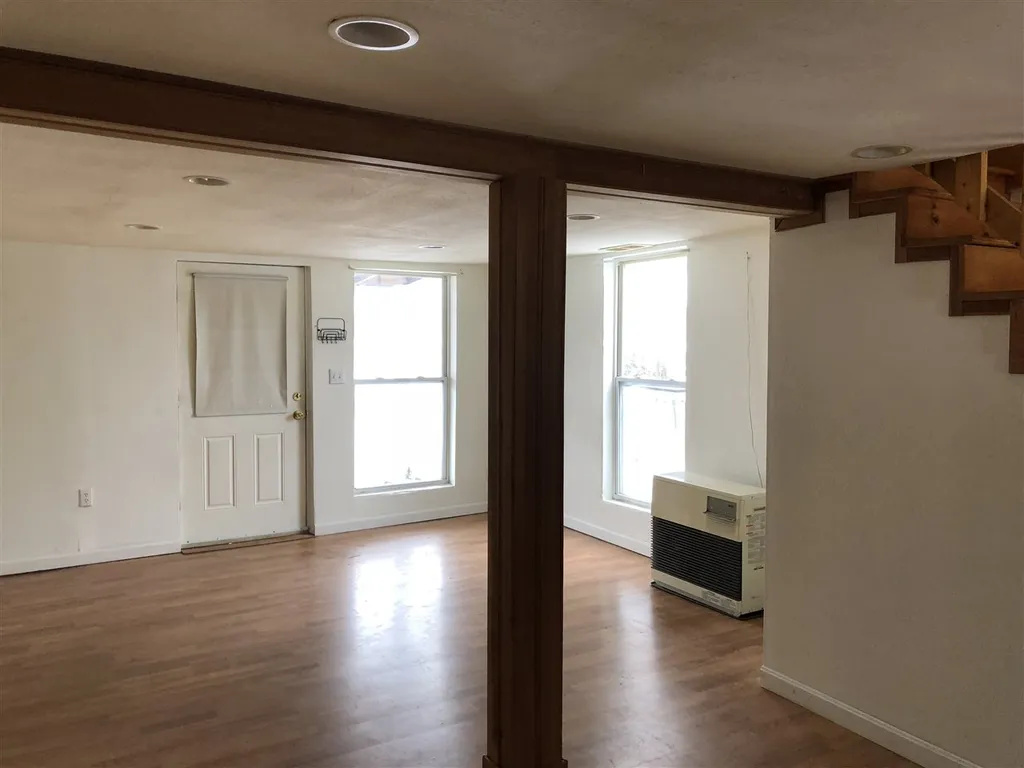 1421 Old Stonehouse Road Brownington VT 05860