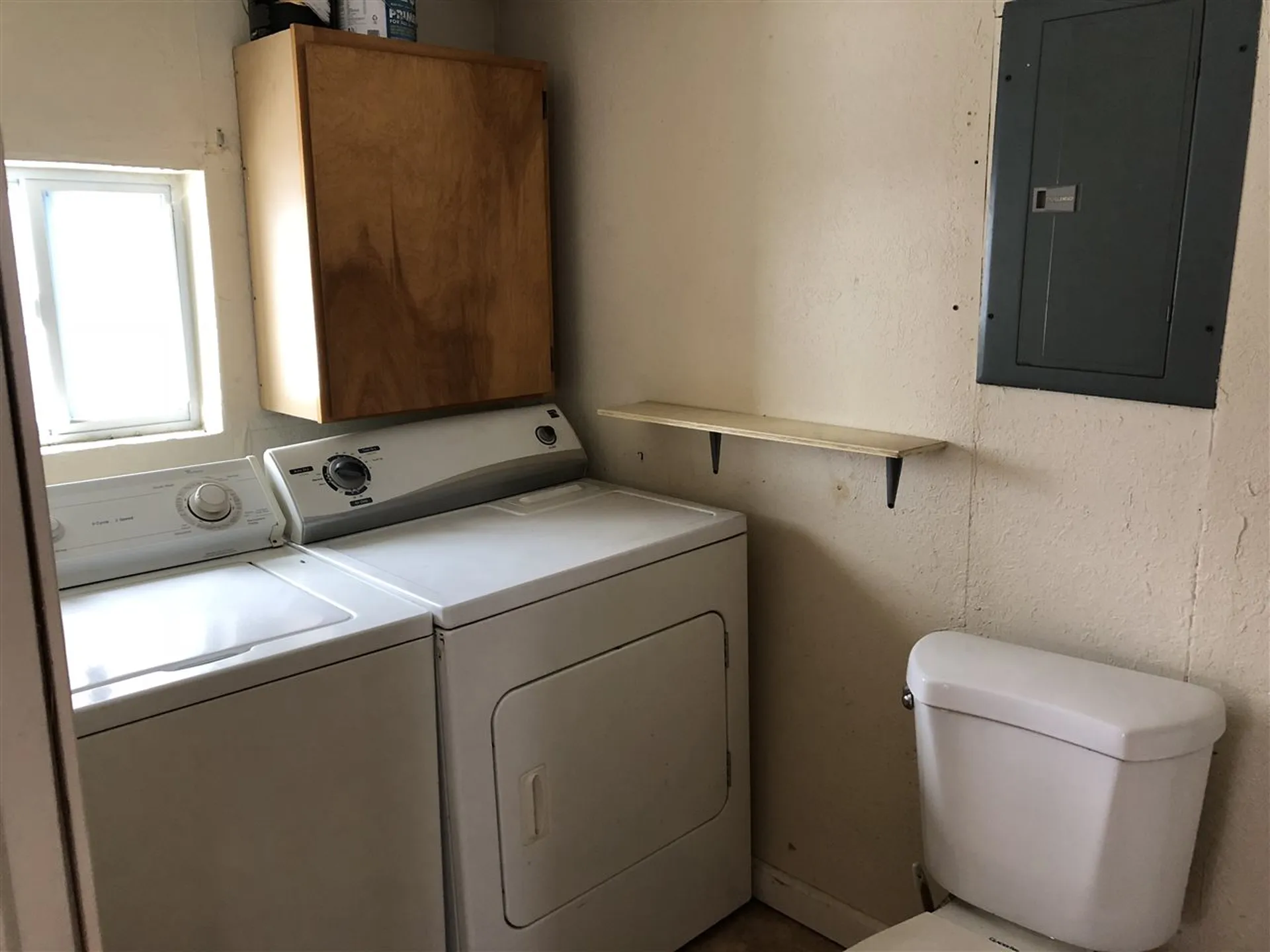 1421 Old Stonehouse Road Brownington VT 05860