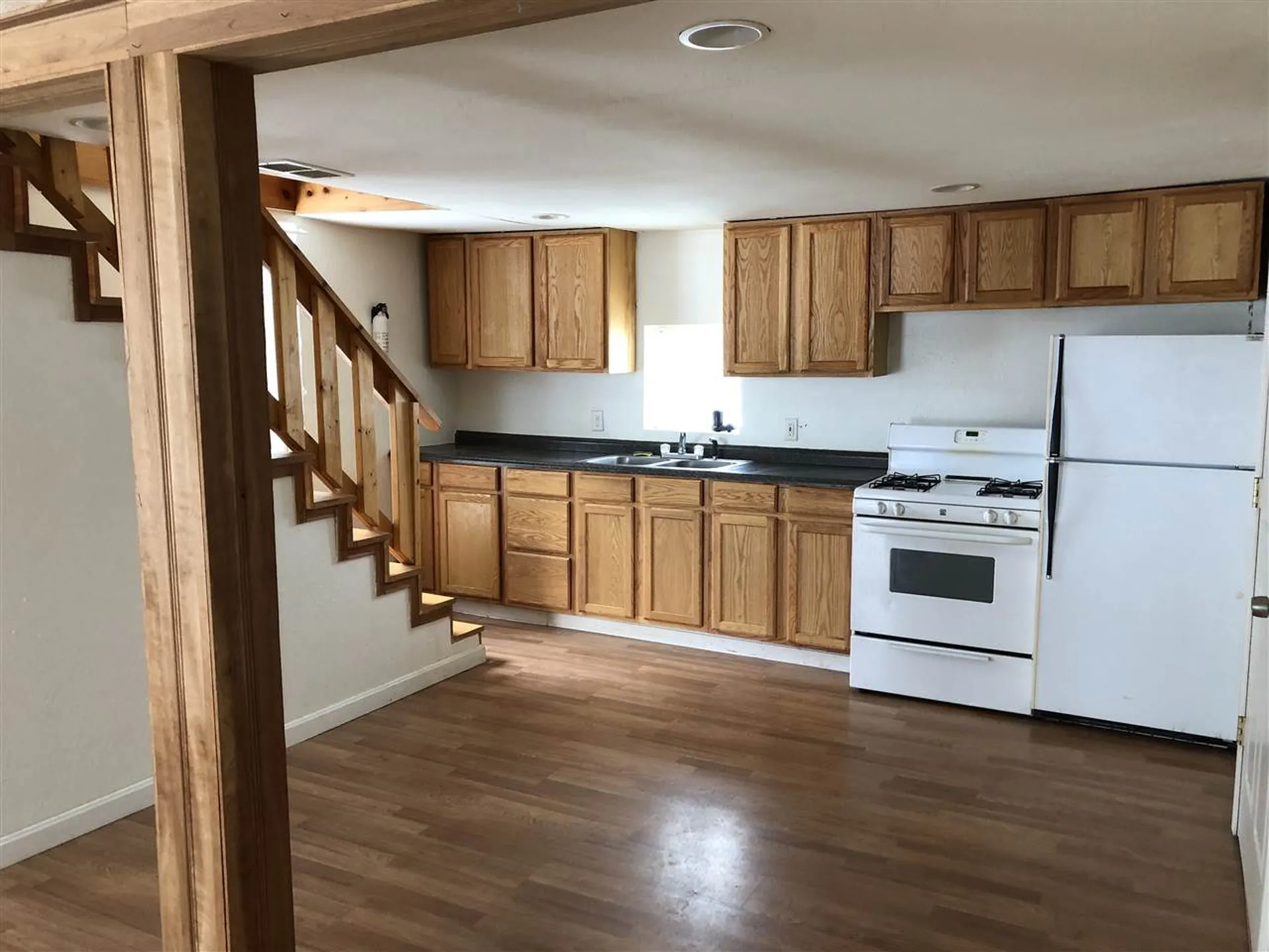 1421 Old Stonehouse Road Brownington VT 05860