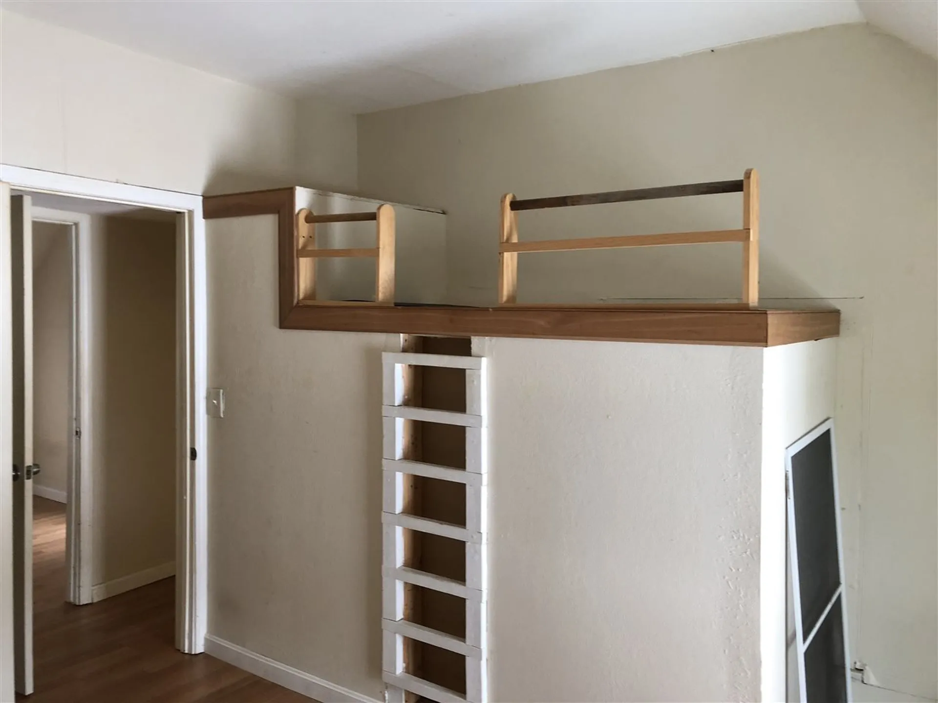 1421 Old Stonehouse Road Brownington VT 05860