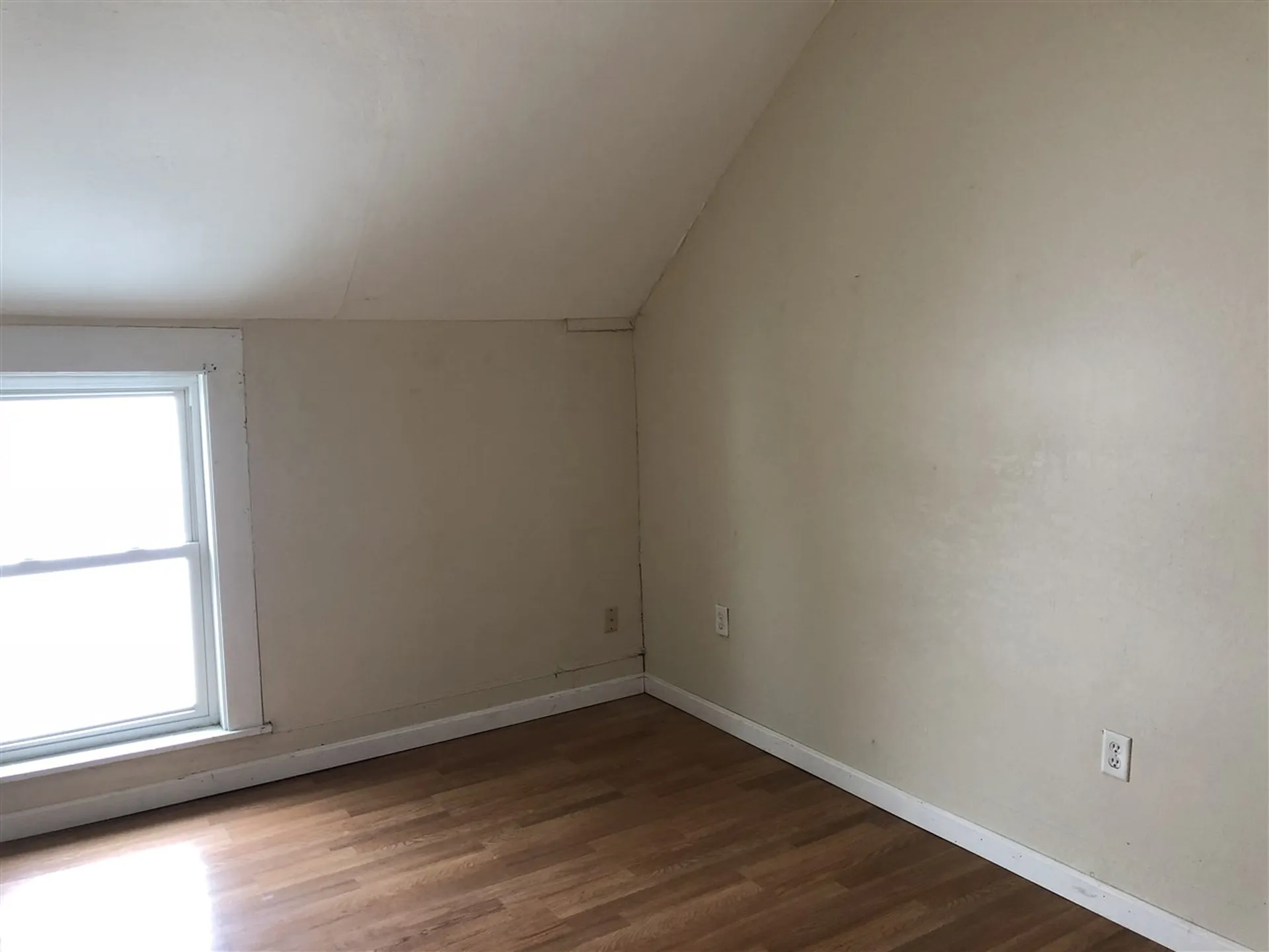1421 Old Stonehouse Road Brownington VT 05860