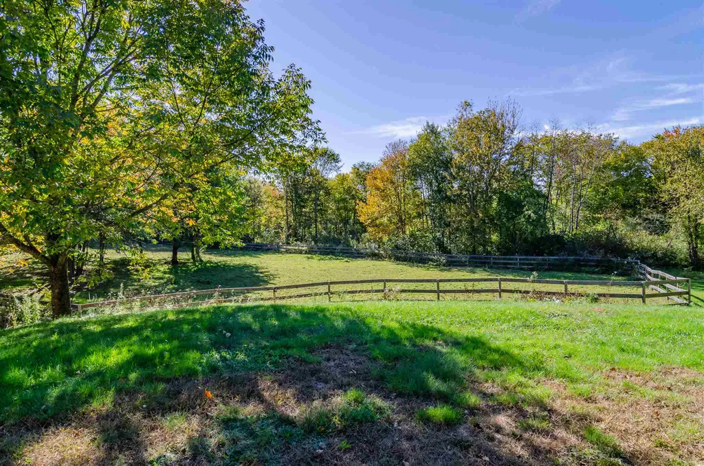75 Exeter Road Epping NH 03042