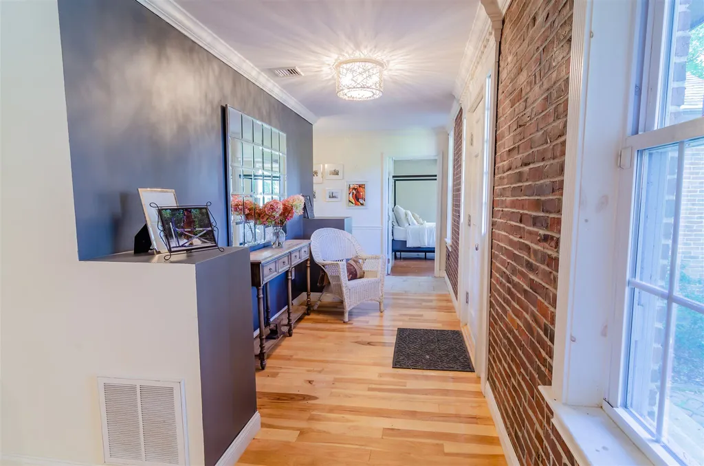 75 Exeter Road Epping NH 03042