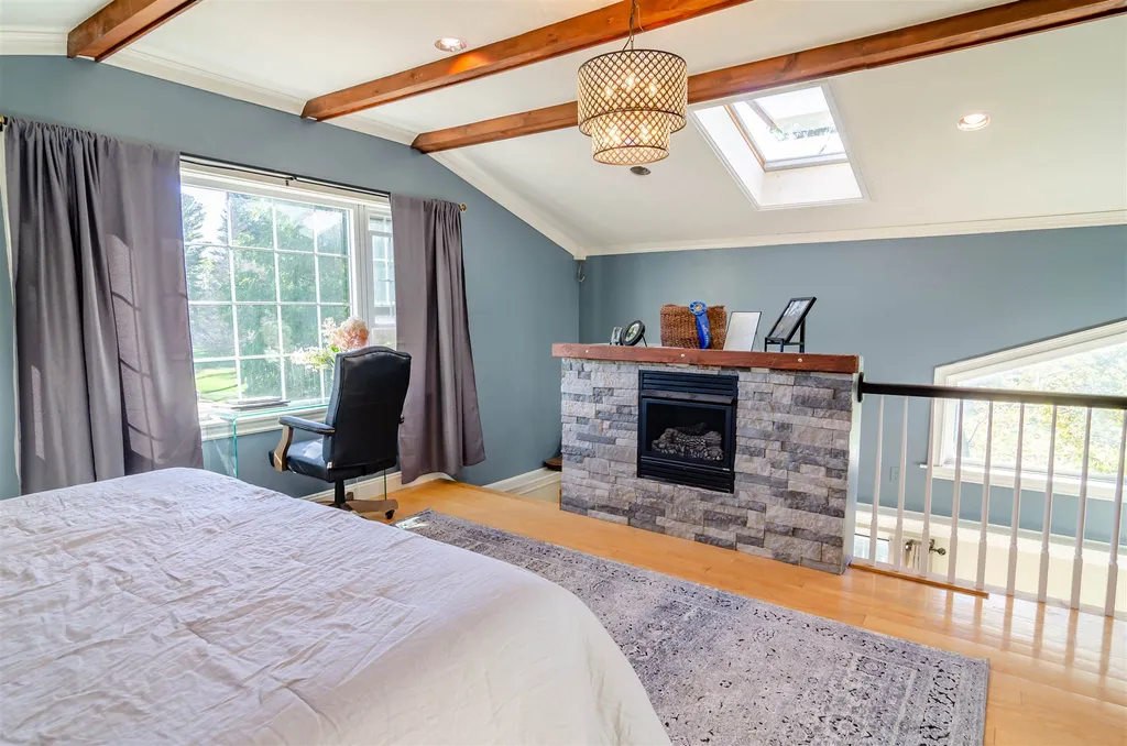 75 Exeter Road Epping NH 03042