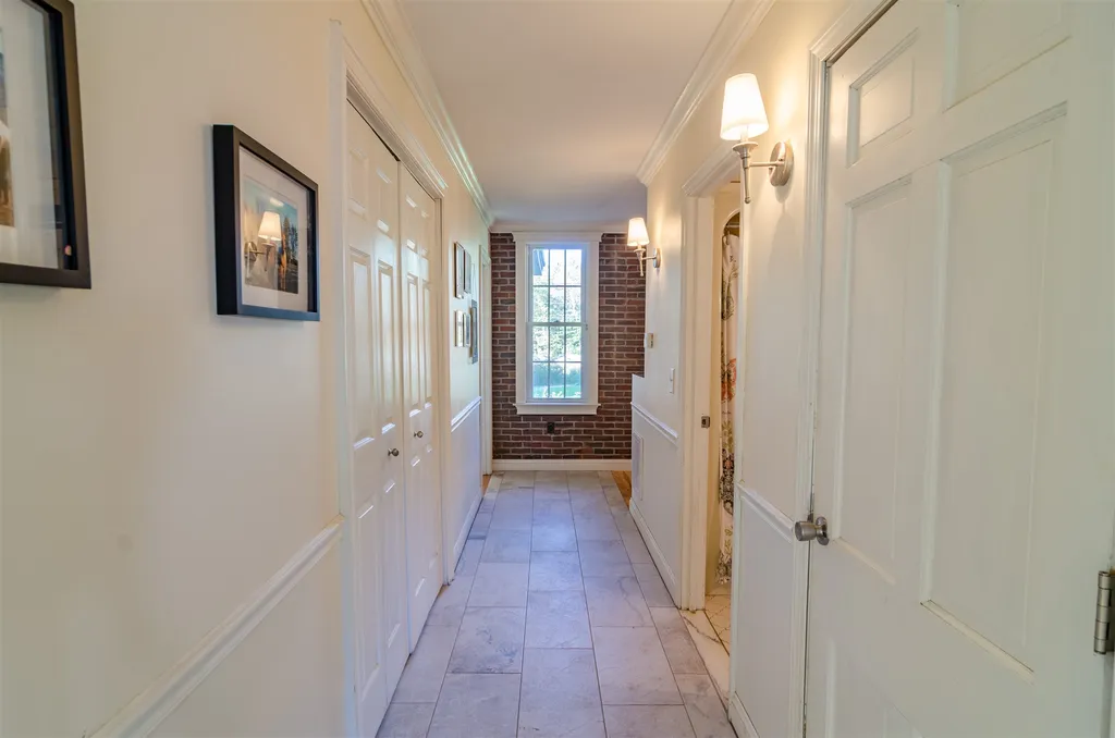75 Exeter Road Epping NH 03042