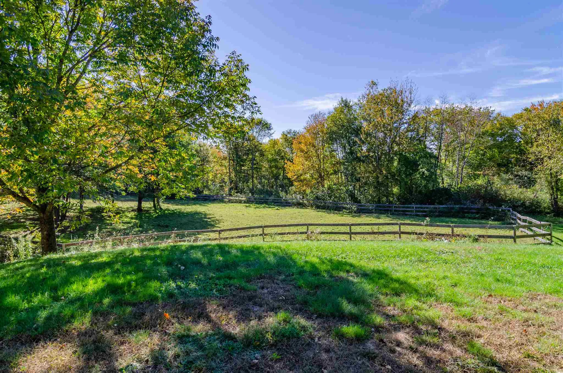 75 Exeter Road Epping NH 03042