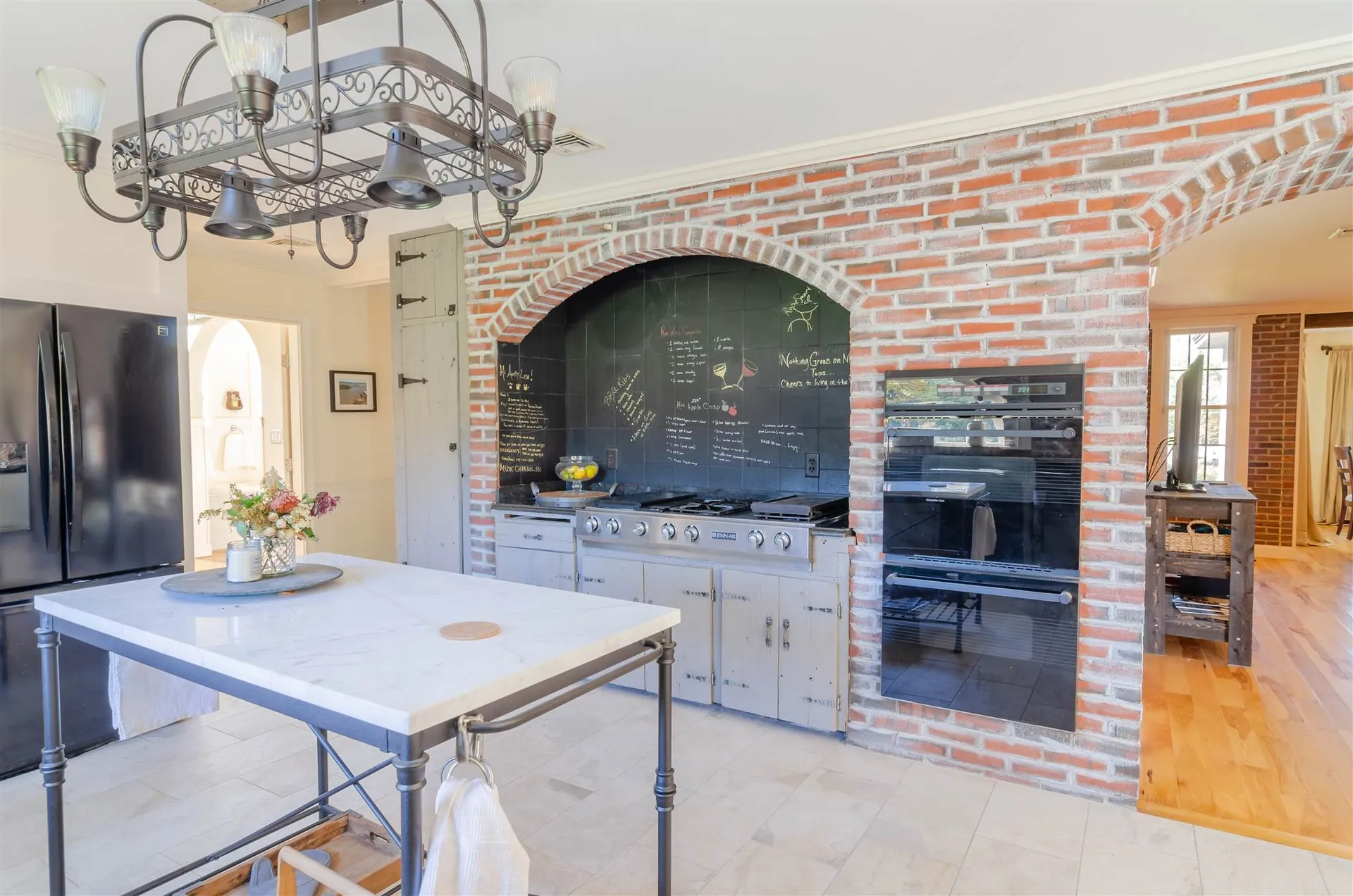 75 Exeter Road Epping NH 03042