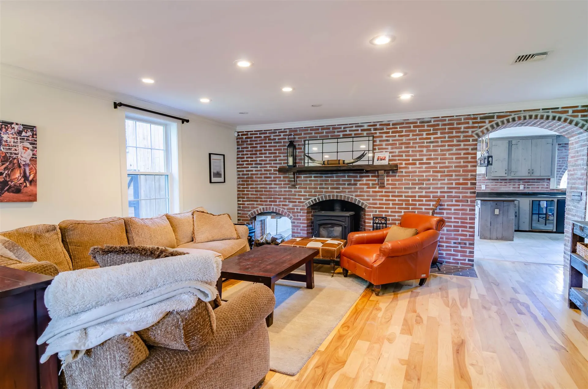 75 Exeter Road Epping NH 03042