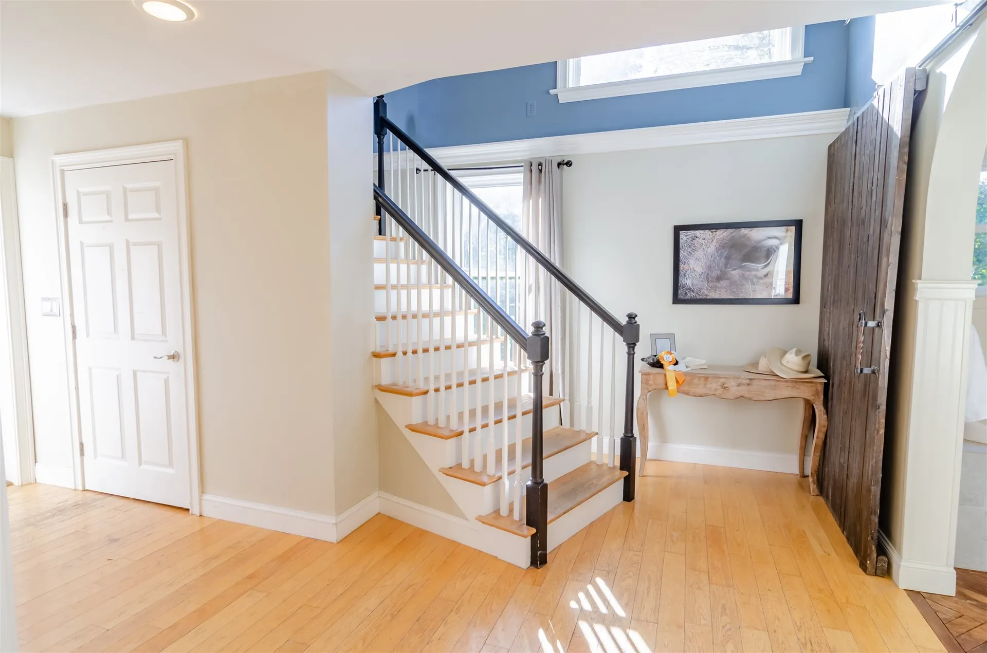 75 Exeter Road Epping NH 03042