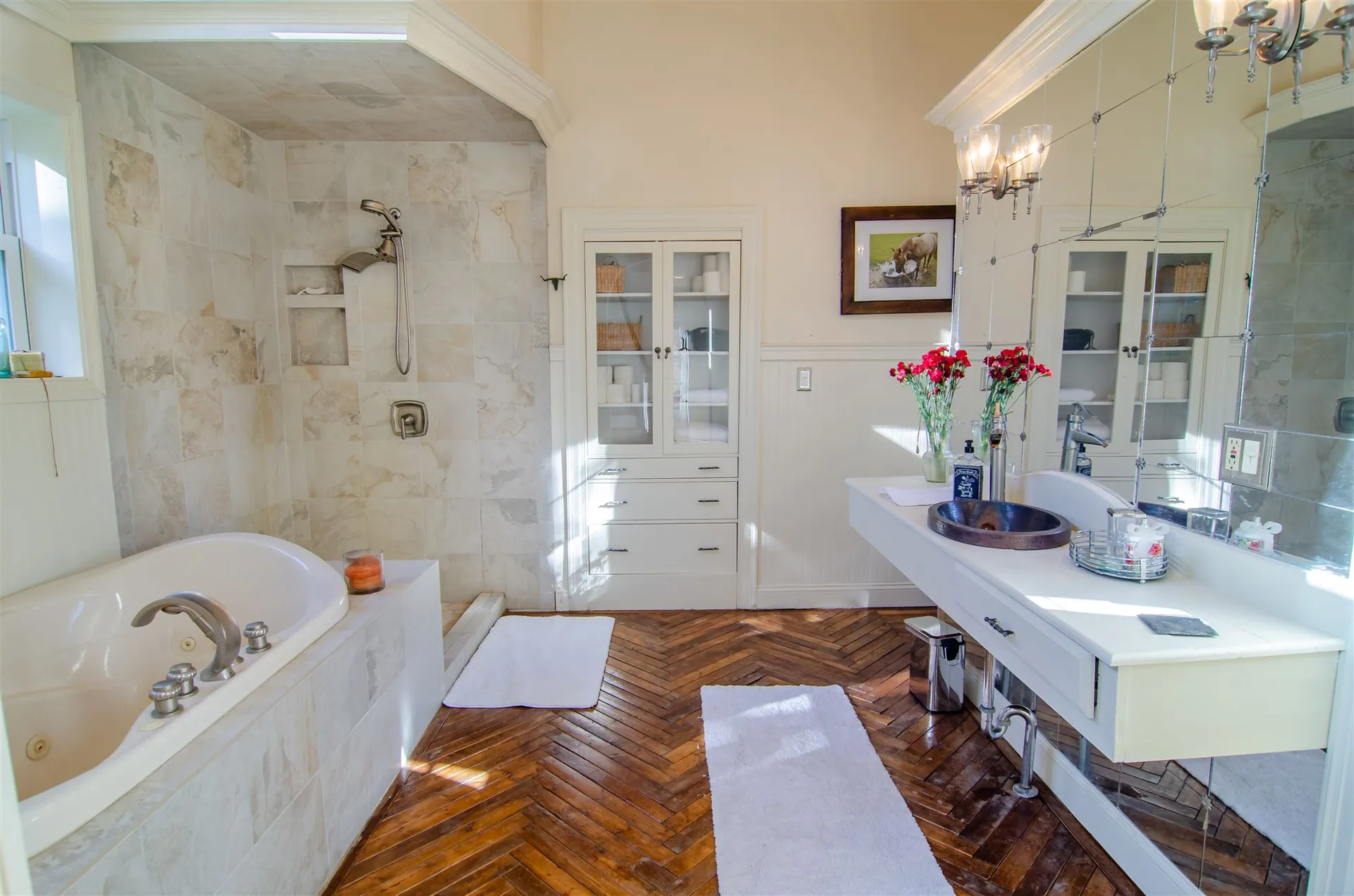 75 Exeter Road Epping NH 03042
