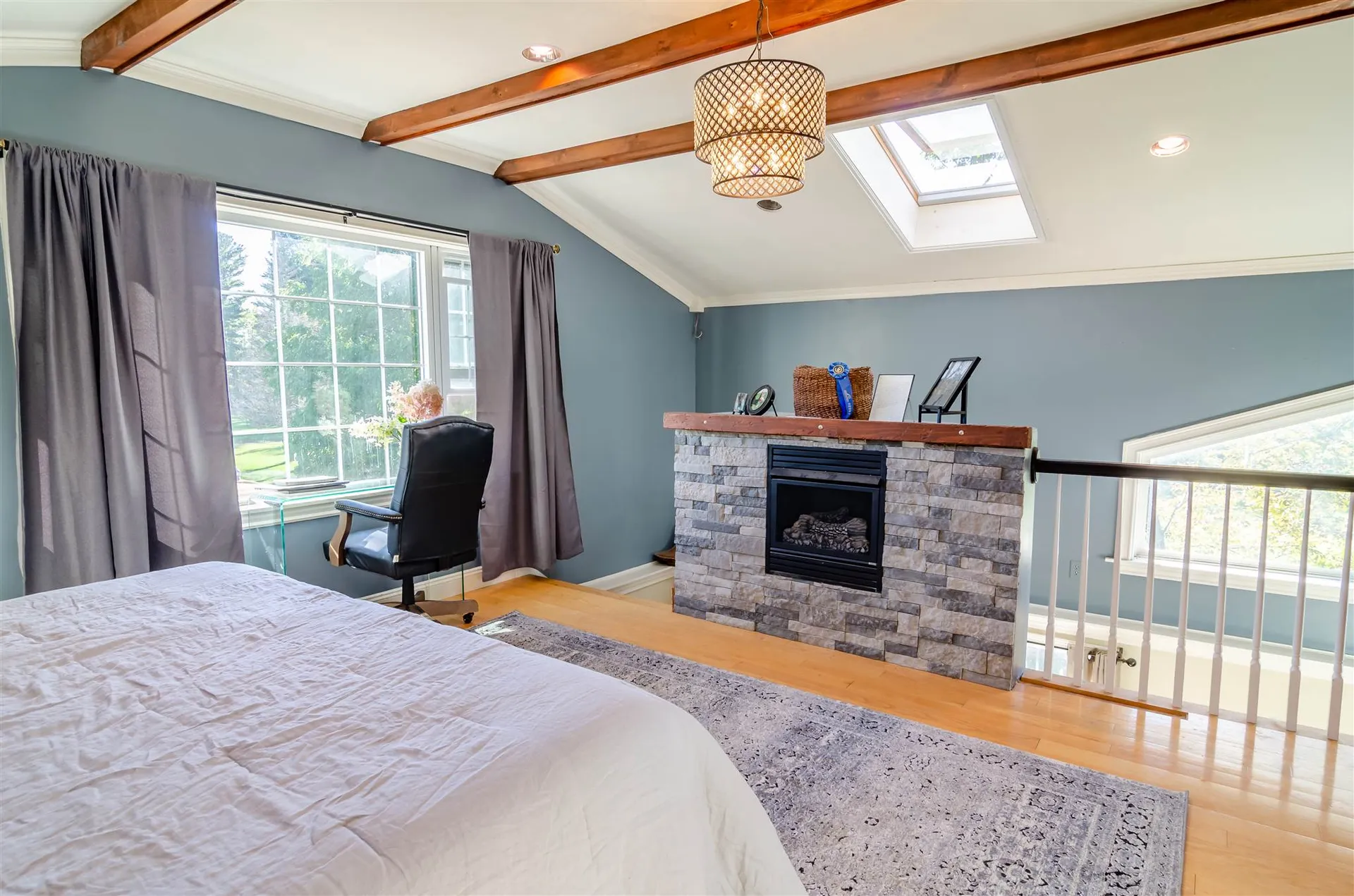 75 Exeter Road Epping NH 03042