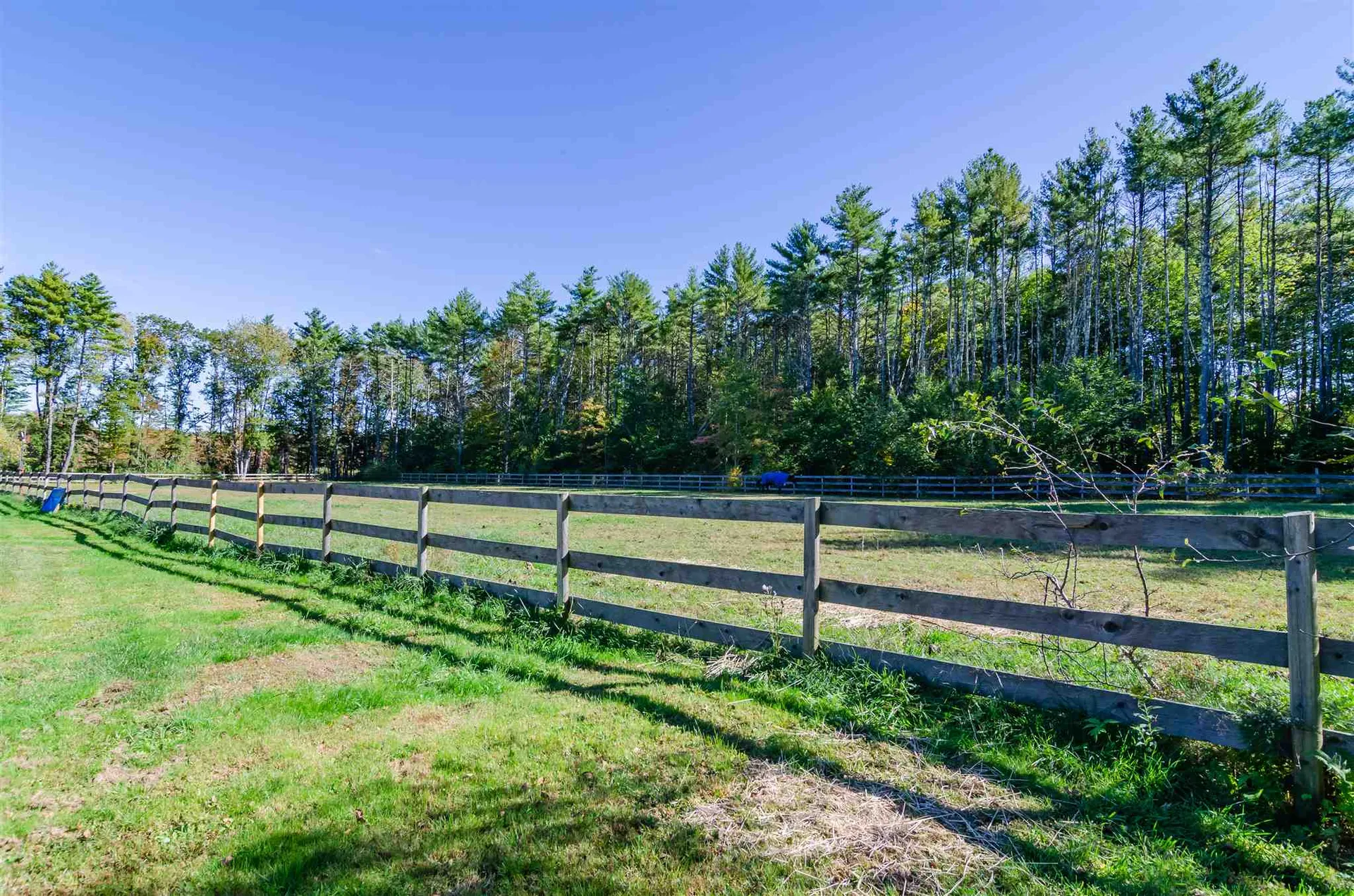 75 Exeter Road Epping NH 03042