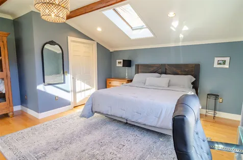 75 Exeter Road Epping NH 03042