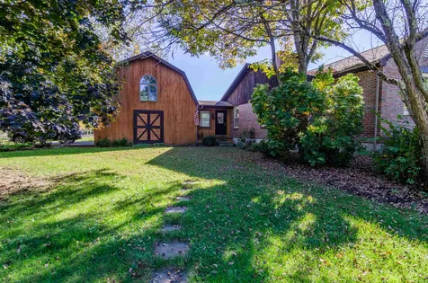 75 Exeter Road Epping NH 03042