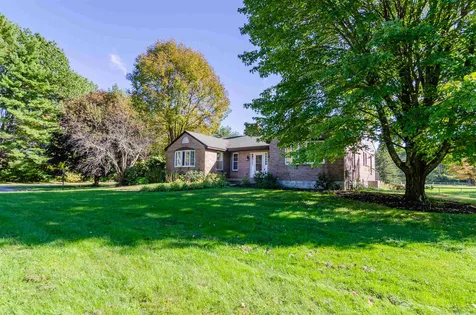 75 Exeter Road Epping NH 03042