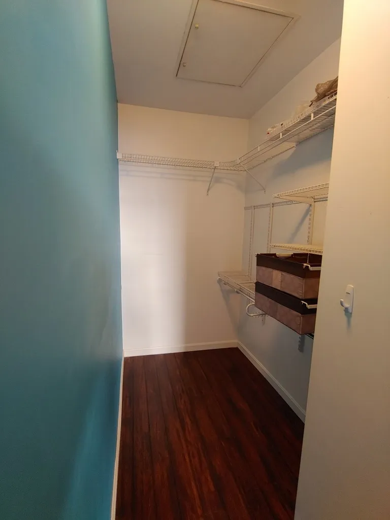 63 Pearl Street Essex VT 05452