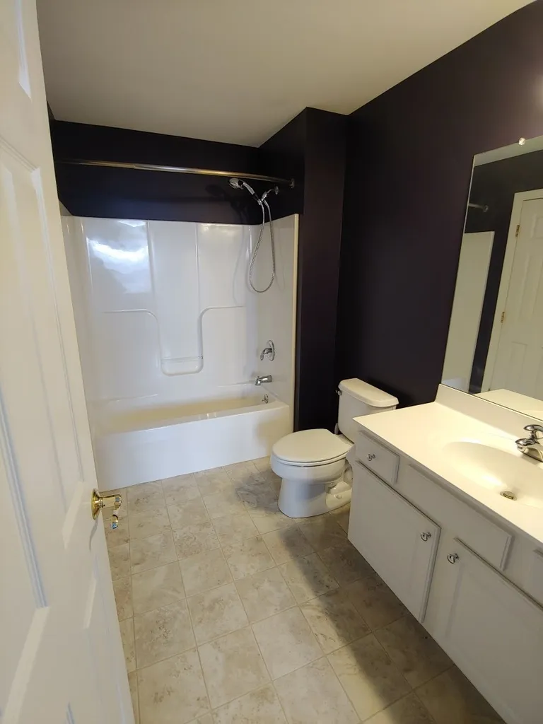 63 Pearl Street Essex VT 05452
