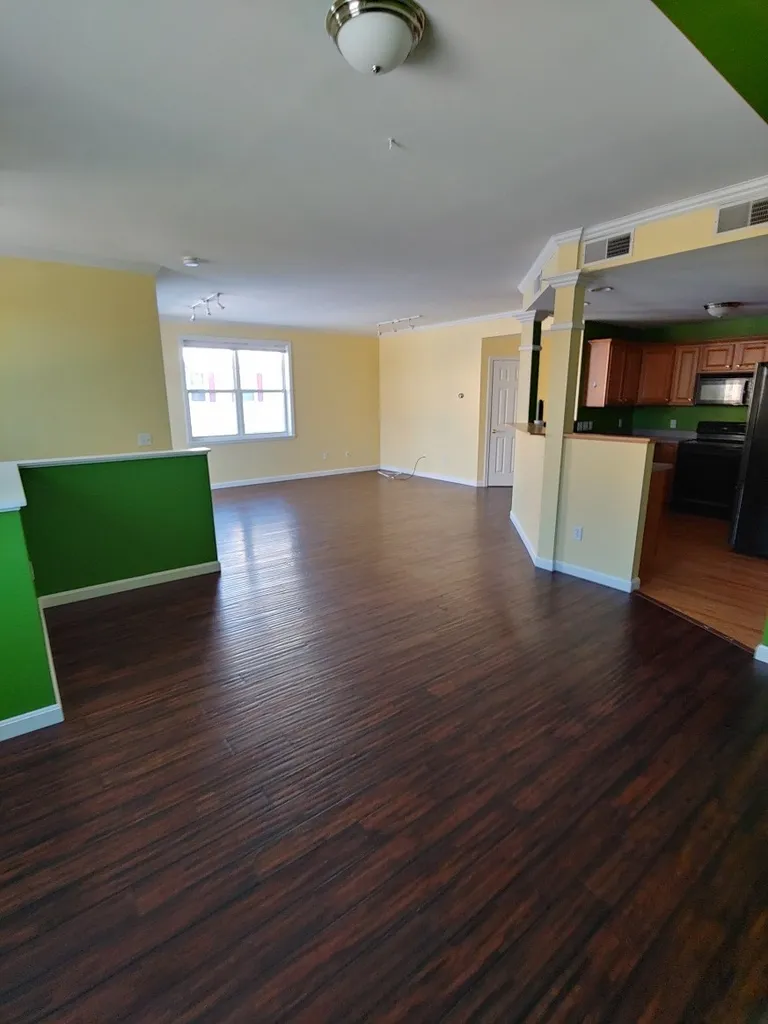 63 Pearl Street Essex VT 05452