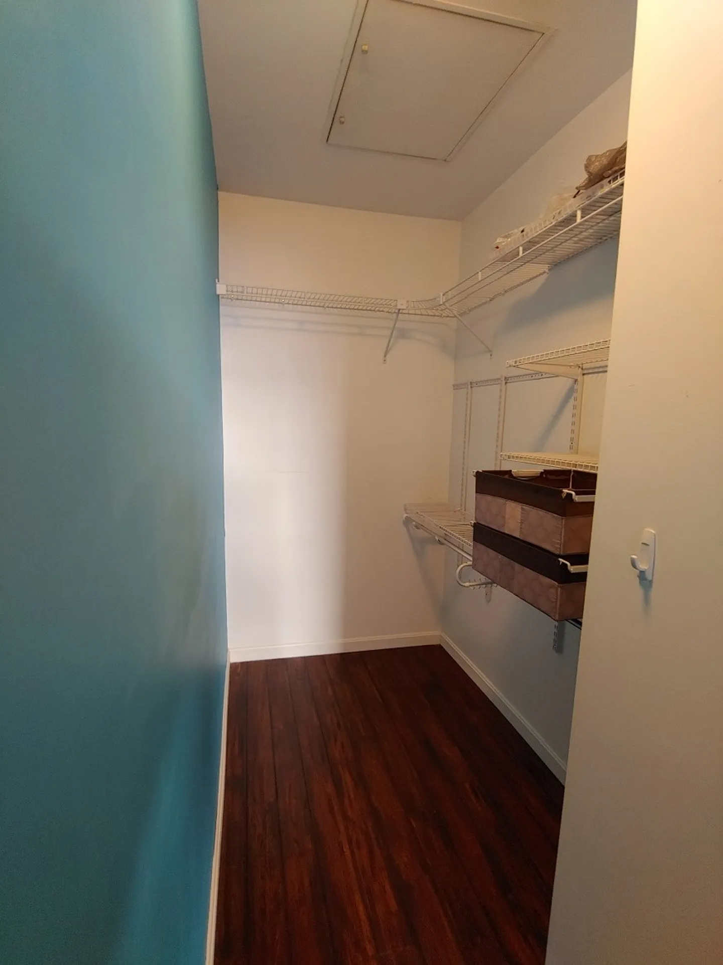 63 Pearl Street Essex VT 05452