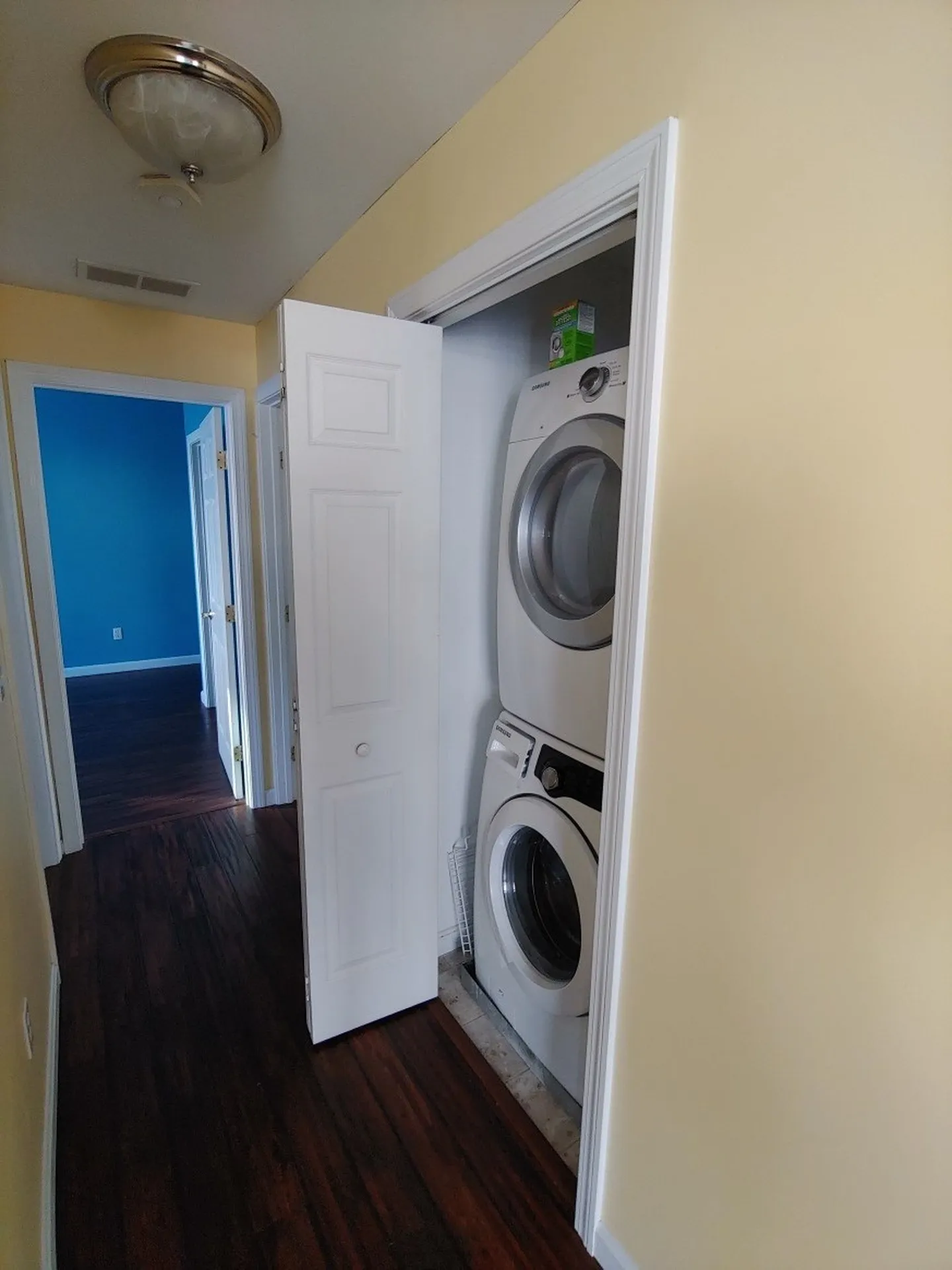 63 Pearl Street Essex VT 05452