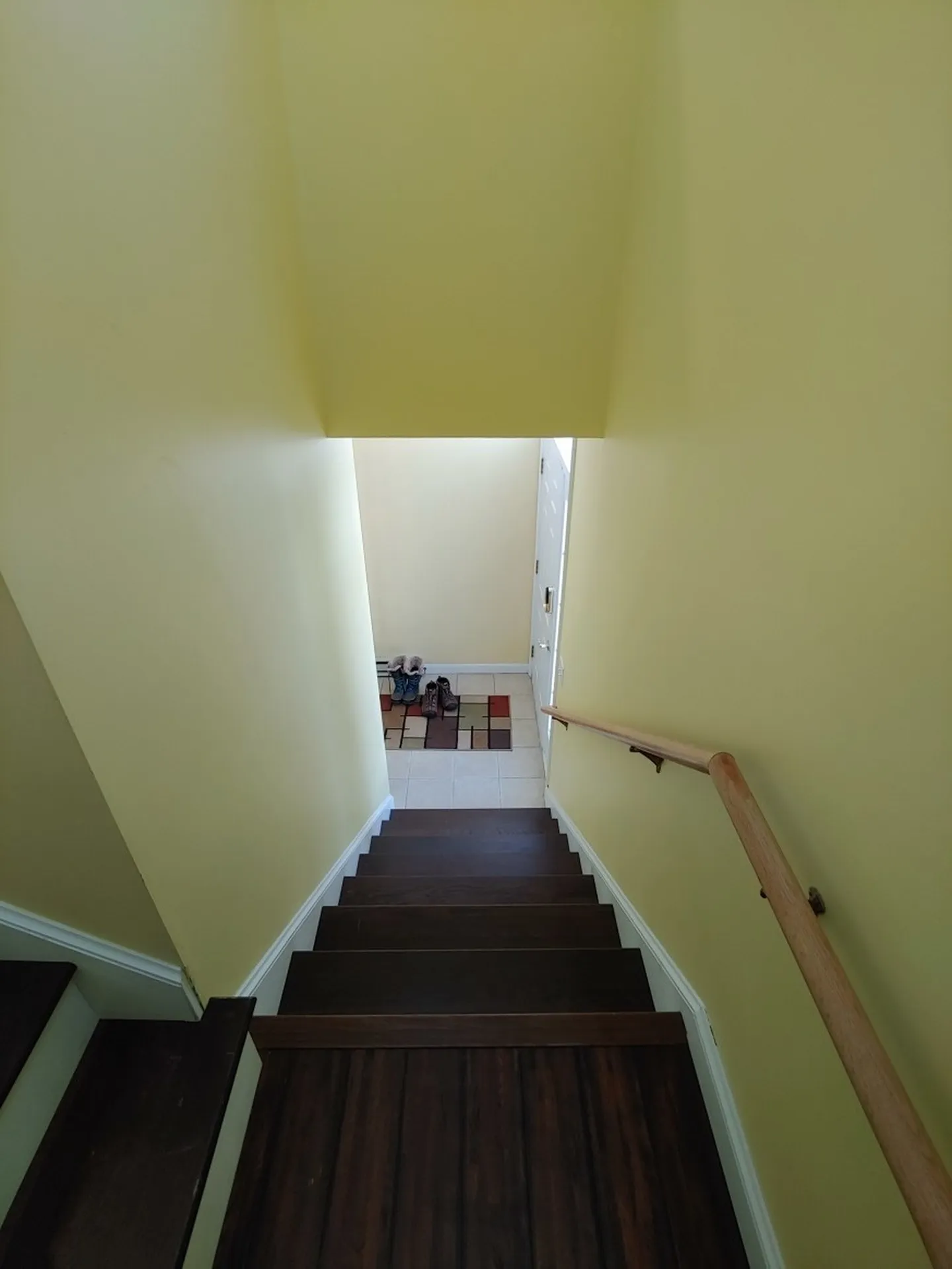 63 Pearl Street Essex VT 05452