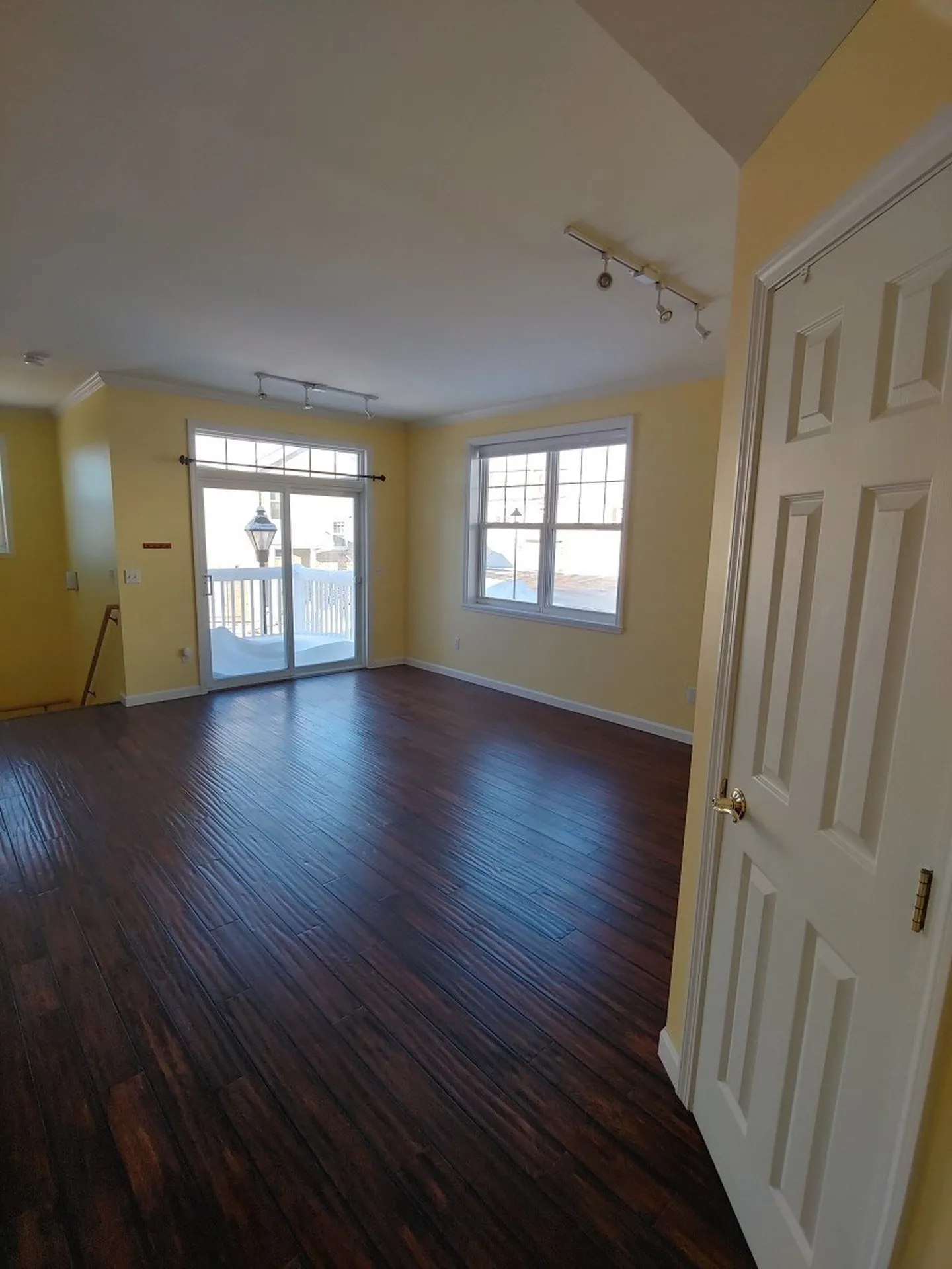 63 Pearl Street Essex VT 05452