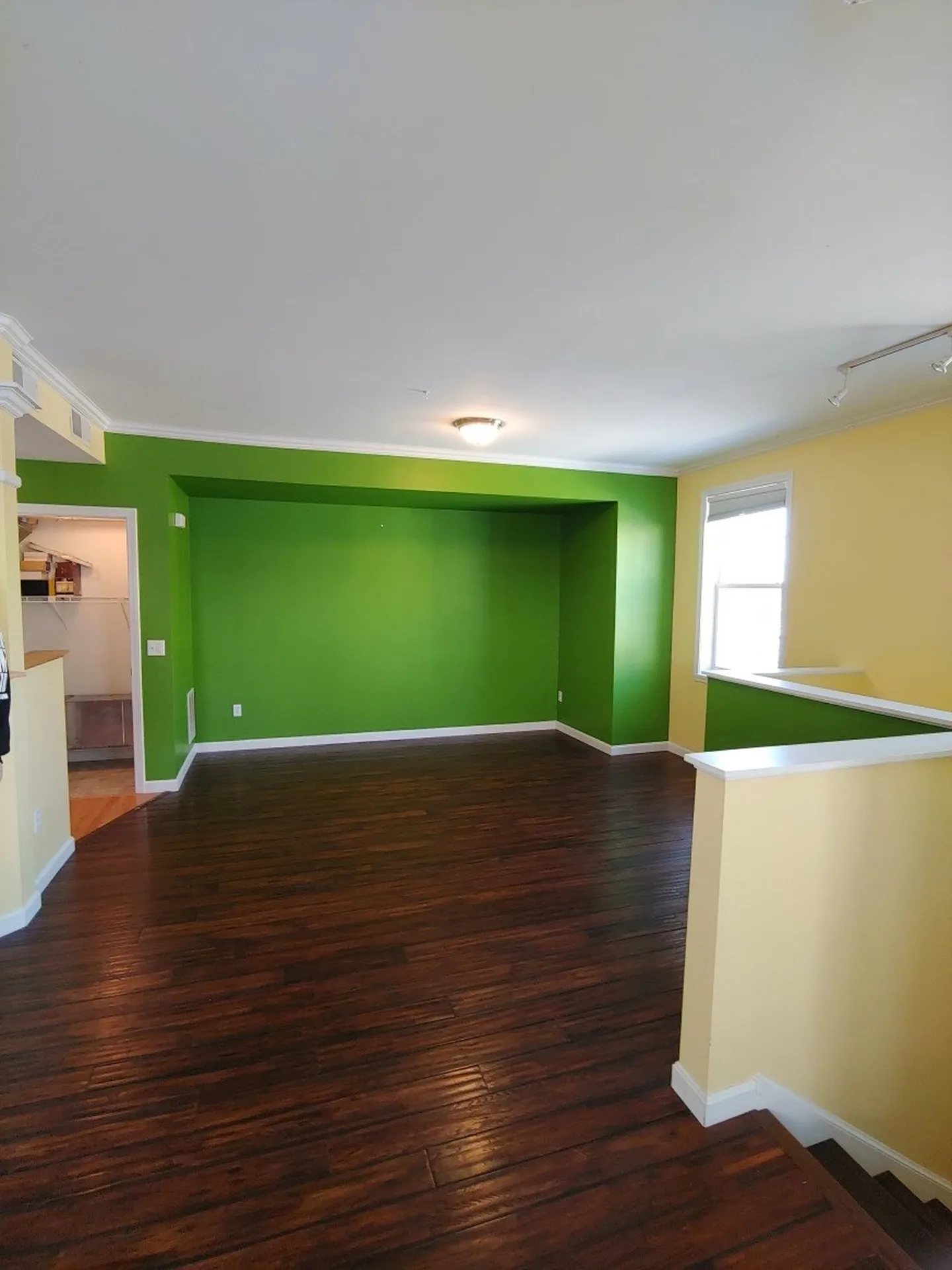 63 Pearl Street Essex VT 05452