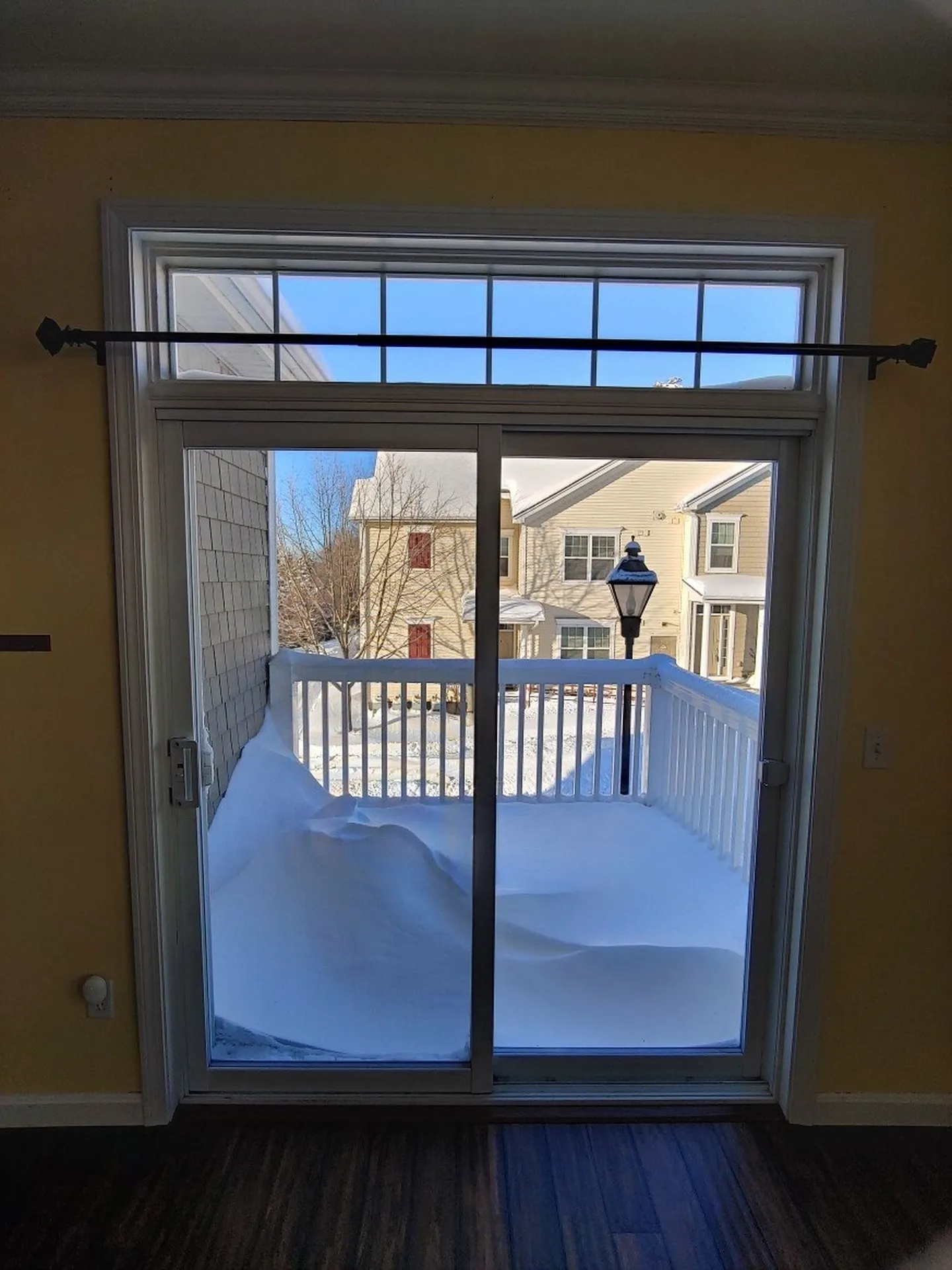 63 Pearl Street Essex VT 05452