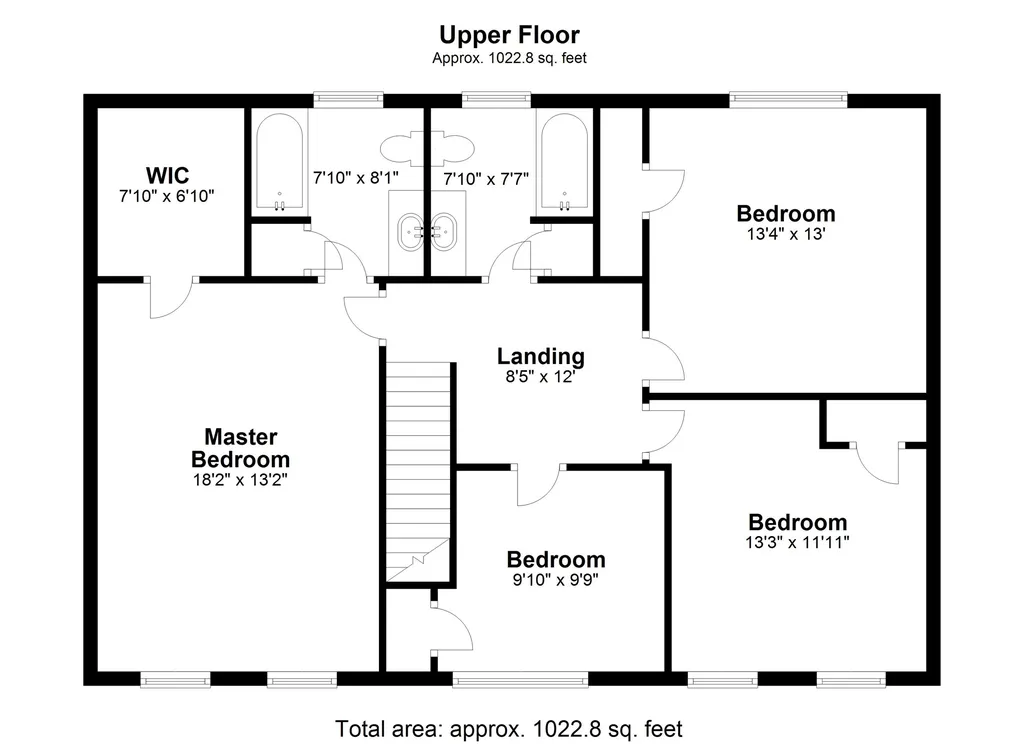 4 Mccarron Road Deerfield NH 03037