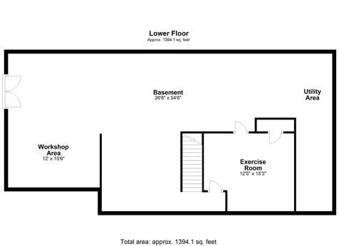 4 Mccarron Road Deerfield NH 03037