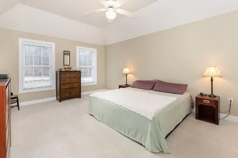 4 Mccarron Road Deerfield NH 03037