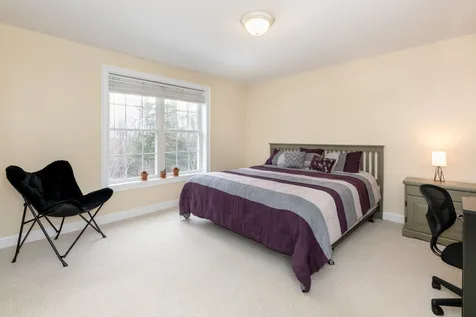 4 Mccarron Road Deerfield NH 03037