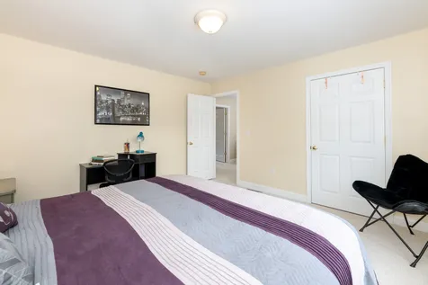 4 Mccarron Road Deerfield NH 03037