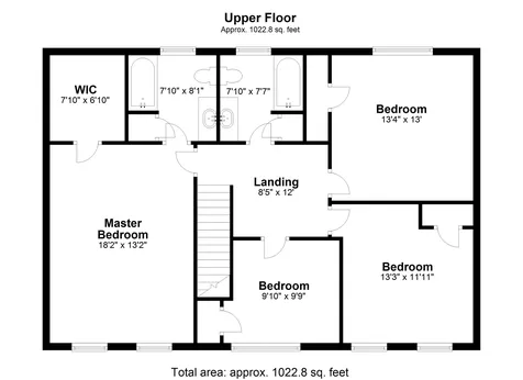 4 Mccarron Road Deerfield NH 03037