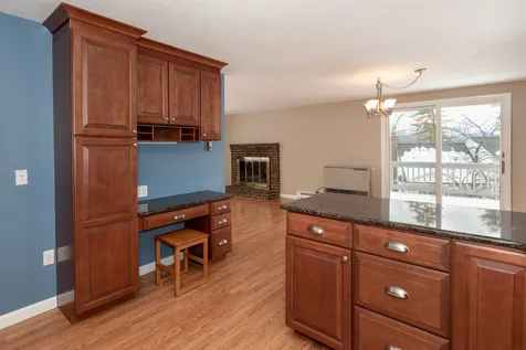 45 Winterhaven Road Wolfeboro NH 03894