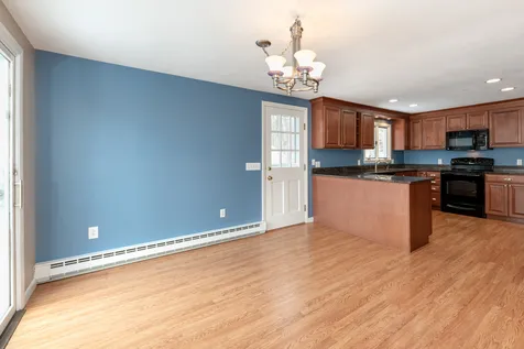 45 Winterhaven Road Wolfeboro NH 03894