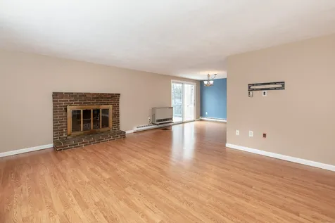 45 Winterhaven Road Wolfeboro NH 03894