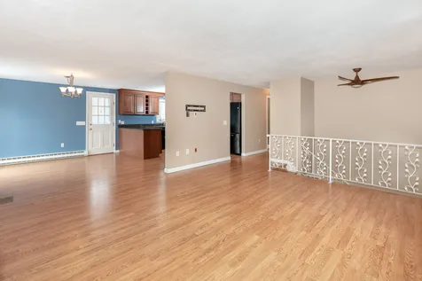 45 Winterhaven Road Wolfeboro NH 03894