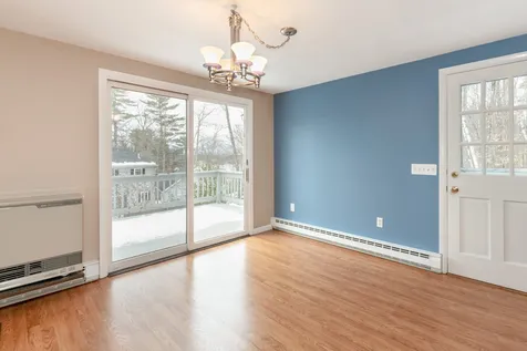 45 Winterhaven Road Wolfeboro NH 03894