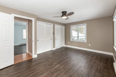 45 Winterhaven Road Wolfeboro NH 03894