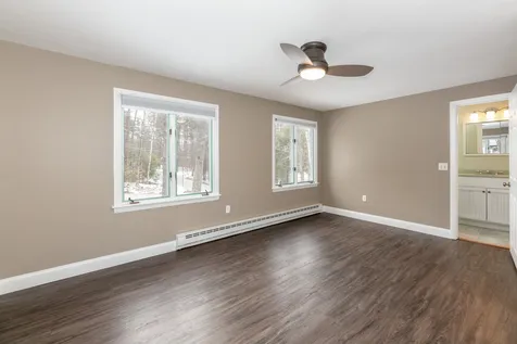 45 Winterhaven Road Wolfeboro NH 03894