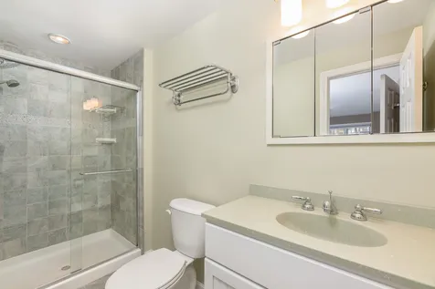 45 Winterhaven Road Wolfeboro NH 03894