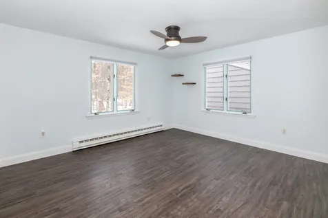 45 Winterhaven Road Wolfeboro NH 03894