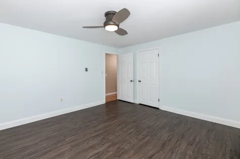 45 Winterhaven Road Wolfeboro NH 03894