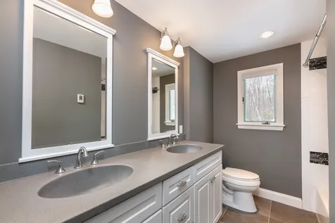 45 Winterhaven Road Wolfeboro NH 03894